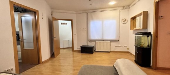 Дом с 3 спальнями в Лланка, Испания № 75484 10