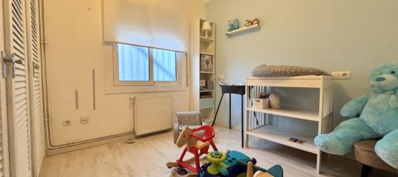 Дом с 3 спальнями в Лланка, Испания № 75484 24