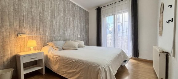 Дом с 3 спальнями в Лланка, Испания № 75484 20