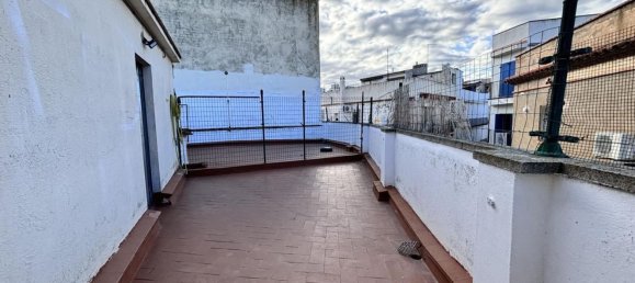 Дом с 3 спальнями в Лланка, Испания № 75484 31