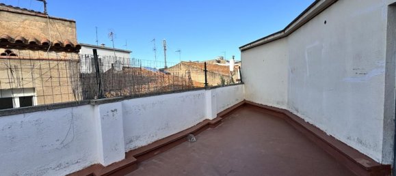 Дом с 3 спальнями в Лланка, Испания № 75484 35