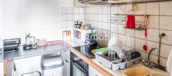 Apartamento de 1 dormitorio en Rhein-Erft, Germany No. 136333 2