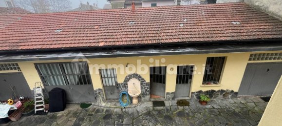 6 bedrooms Villa in Landriano, Italy No. 112735 15