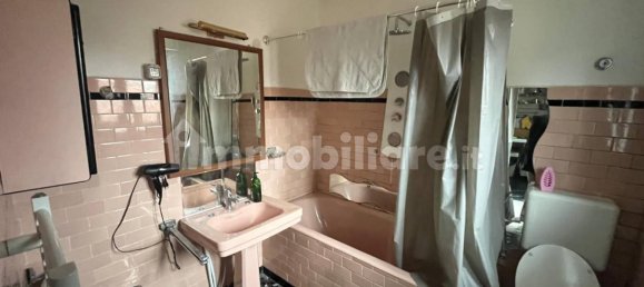 6 bedrooms Villa in Landriano, Italy No. 112735 43