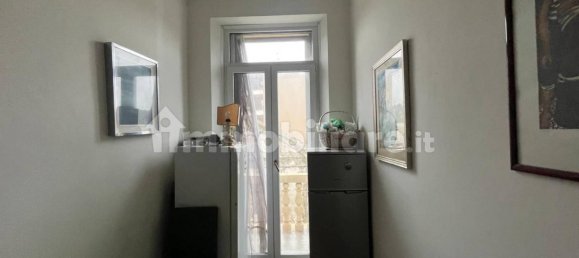 6 bedrooms Villa in Landriano, Italy No. 112735 20