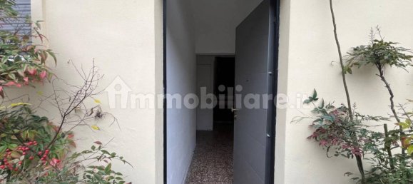 6 bedrooms Villa in Landriano, Italy No. 112735 38