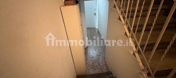 6 bedrooms Villa in Landriano, Italy No. 112735 37