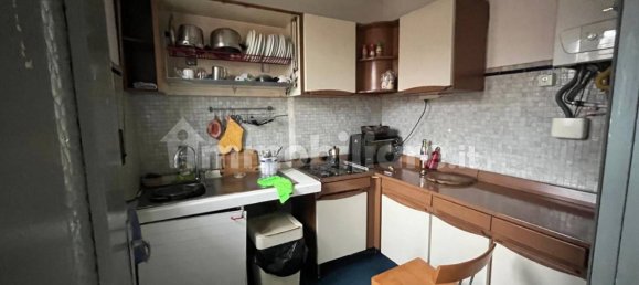 6 bedrooms Villa in Landriano, Italy No. 112735 45