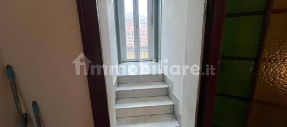 6 bedrooms Villa in Landriano, Italy No. 112735 16