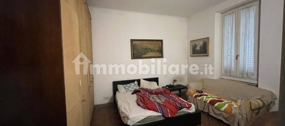 6 bedrooms Villa in Landriano, Italy No. 112735 17