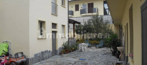 6 bedrooms Villa in Landriano, Italy No. 112735 9