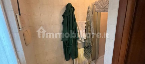 6 bedrooms Villa in Landriano, Italy No. 112735 26