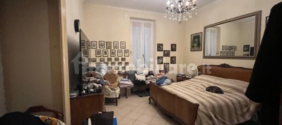 6 bedrooms Villa in Landriano, Italy No. 112735 34