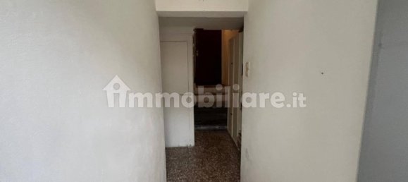 6 bedrooms Villa in Landriano, Italy No. 112735 41