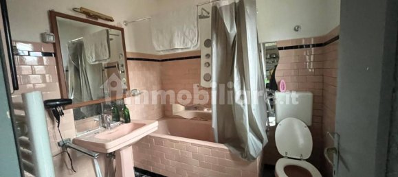 6 bedrooms Villa in Landriano, Italy No. 112735 44