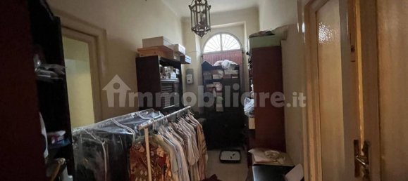 6 bedrooms Villa in Landriano, Italy No. 112735 35