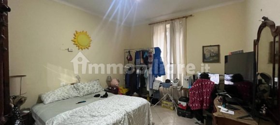 6 bedrooms Villa in Landriano, Italy No. 112735 40