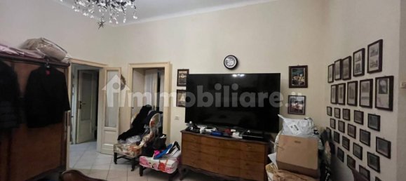 6 bedrooms Villa in Landriano, Italy No. 112735 30