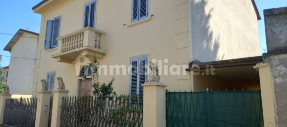 6 bedrooms Villa in Landriano, Italy No. 112735 2