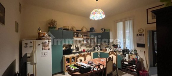 6 bedrooms Villa in Landriano, Italy No. 112735 23