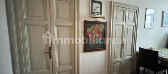 6 bedrooms Villa in Landriano, Italy No. 112735 22