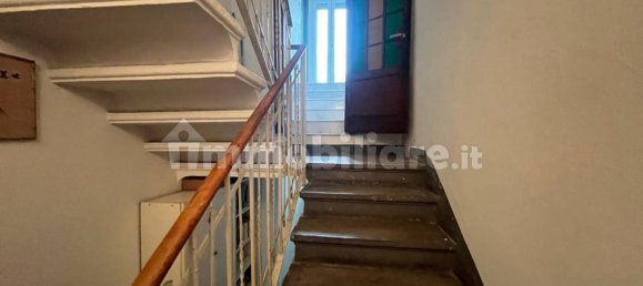 6 bedrooms Villa in Landriano, Italy No. 112735 42