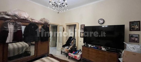 6 bedrooms Villa in Landriano, Italy No. 112735 29