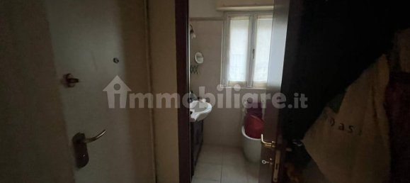 6 bedrooms Villa in Landriano, Italy No. 112735 24