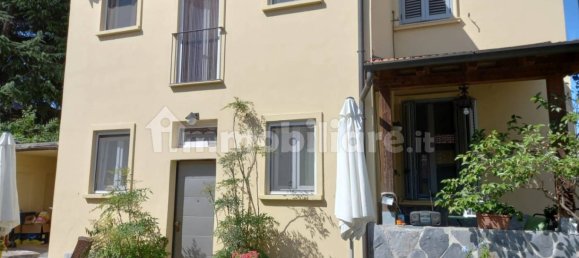 6 bedrooms Villa in Landriano, Italy No. 112735 8