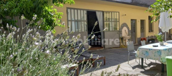 6 bedrooms Villa in Landriano, Italy No. 112735 7