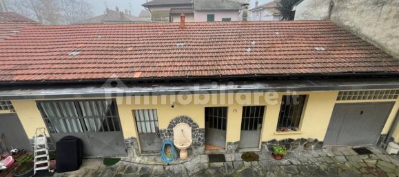 6 bedrooms Villa in Landriano, Italy No. 112735 18