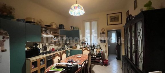 6 bedrooms Villa in Landriano, Italy No. 112735 25