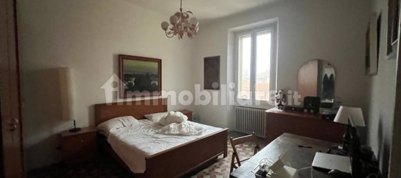 6 bedrooms Villa in Landriano, Italy No. 112735 19