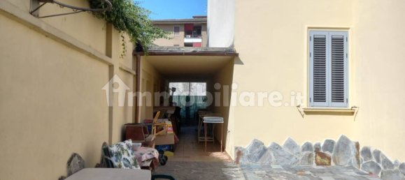 6 bedrooms Villa in Landriano, Italy No. 112735 6