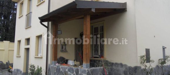 6 bedrooms Villa in Landriano, Italy No. 112735 10