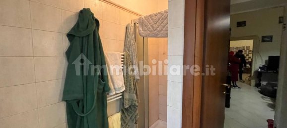 6 bedrooms Villa in Landriano, Italy No. 112735 27