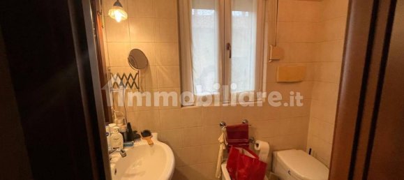 6 bedrooms Villa in Landriano, Italy No. 112735 28