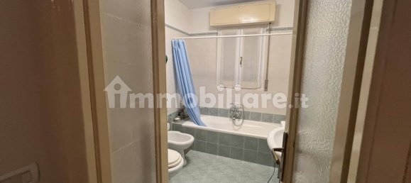 6 bedrooms Villa in Landriano, Italy No. 112735 36