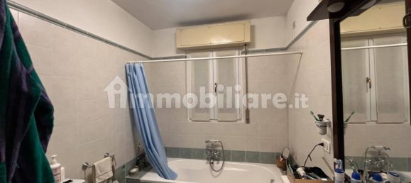 6 bedrooms Villa in Landriano, Italy No. 112735 39