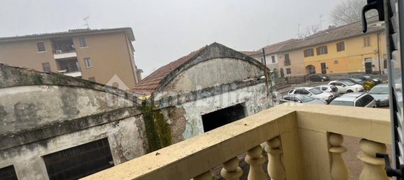 6 bedrooms Villa in Landriano, Italy No. 112735 21