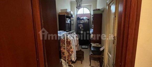 6 bedrooms Villa in Landriano, Italy No. 112735 31