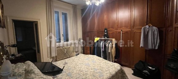 6 bedrooms Villa in Landriano, Italy No. 112735 33