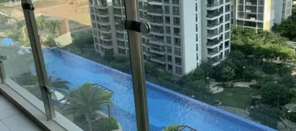 3 bedrooms Apartment in Thu Duc, Vietnam No. 8541 7