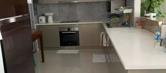 3 bedrooms Apartment in Thu Duc, Vietnam No. 8541 5