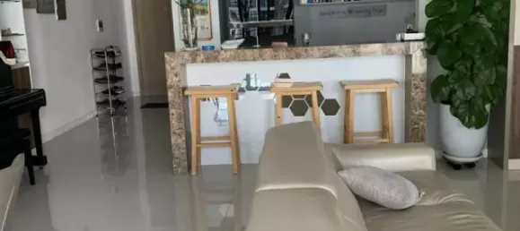 3 bedrooms Apartment in Thu Duc, Vietnam No. 8541 9