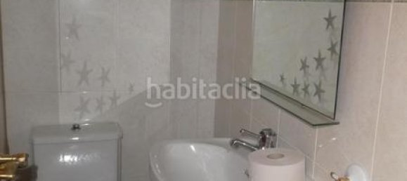 6 chambres Maison de ville à Chartered Community of Navarre, Spain No. 32703 38