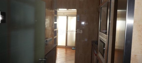 6 chambres Maison de ville à Chartered Community of Navarre, Spain No. 32703 4