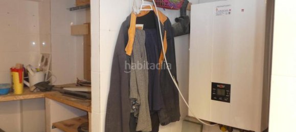 6 chambres Maison de ville à Chartered Community of Navarre, Spain No. 32703 14