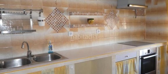 6 chambres Maison de ville à Chartered Community of Navarre, Spain No. 32703 34