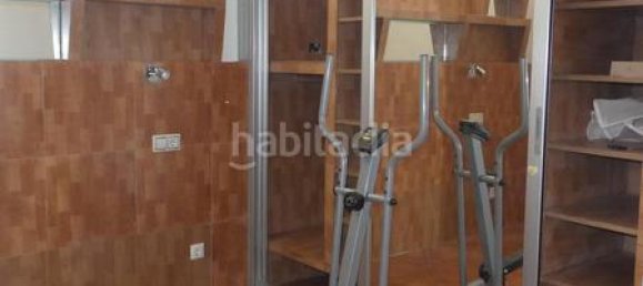 6 chambres Maison de ville à Chartered Community of Navarre, Spain No. 32703 28